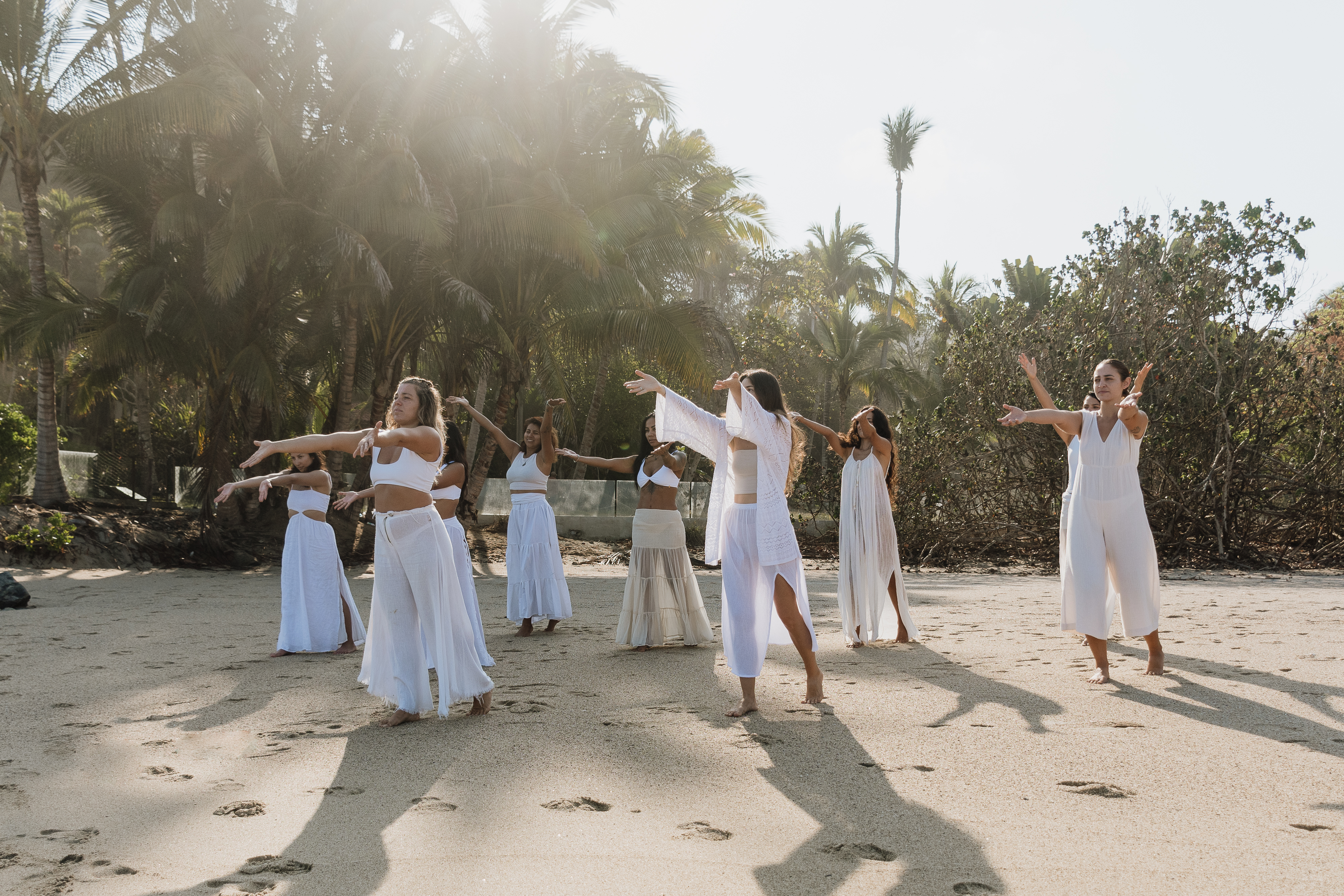 Amayali retreat gallery photo 4